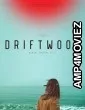 Driftwood (2023) HQ Telugu Dubbed Movie
