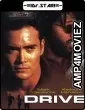 Drive (1997) Hindi Dubbed Movies