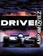 Driven (2001) ORG Hindi Dubbed Movie