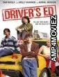 Drivers Ed (2025) HQ Hindi Dubbed Movie