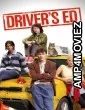 Drivers Ed (2026) ORG Hindi Dubbed Movie