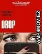 Drop (2025) HQ Tamil Dbbed Movie