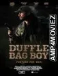 Duffle Bag Boy (2024) HQ Bengali Dubbed Movie