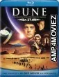 Dune (1984) UNCUT Hindi Dubbed Movie