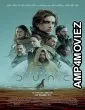 Dune (2021) ORG Hindi Dubbed Movie