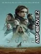 Dune (2021) Unofficial Hindi Dubbed Movie