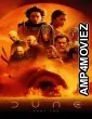 Dune Part Two (2024) English Movie