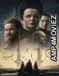Dune Prophecy (2024) Season 1 EP05 Hindi Dubbed Series