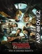 Dungeons And Dragons Honor Among Thieves (2023) HQ Telugu Dubbed Movie