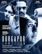 Durgapur Junction (2025) HQ Tamil Dubbed Movie