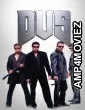 Dus (2005) Hindi Movie