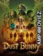 Dust Bunny (2025) ORG Hindi Dubbed Movie