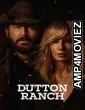 Dutton Ranch (2026) Season 1 EP04 To EP06 Hindi Dubbed Web Series