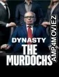 Dynasty The Murdochs (2026) Season 1 Hindi Dubbed Web Series