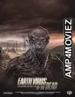 Earth Virus of the Dead (2022) HQ Bengali Dubbed Movie