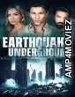 Earthquake Underground (2024) HQ Telugu Dubbed Movie