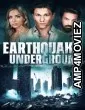 Earthquake Underground (2024) ORG Hindi Dubbed Movie