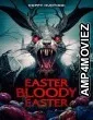 Easter Bloody Easter (2024) HQ Hindi Dubbed Movie
