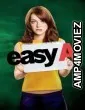 Easy A (2010) ORG Hindi Dubbed Movie