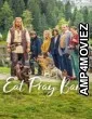 Eat Pray Bark (2026) ORG Hindi Dubbed Movie