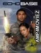 Echo Base (2023) HQ Tamil Dubbed Movies