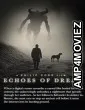 Echoes of Dread (2026) HQ Hindi Subtitles