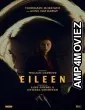 Eileen (2023) HQ Bengali Dubbed Movie