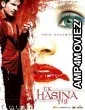 Ek Hasina Thi (2004) Hindi Full Movie