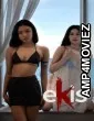 Ekis (2025) Tagalog Movie