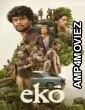 Eko (2025) ORG Hindi Dubbed Movie