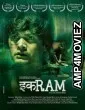 Ekram (2020) Hindi Full Movie