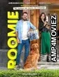 El Roomie (2024) HQ Hindi Dubbed Movie