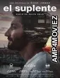 El Suplente (2022) HQ Bengali Dubbed Movie