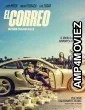 El correo (2024) HQ Bengali Dubbed Movie