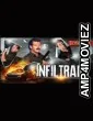 El infiltrado (2025) HQ Hindi Dubbed Movie