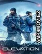 Elevation (2024) ORG Hindi Dubbed Movie