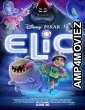 Elio (2025) HQ Telugu Dubbed Movie