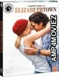 Elizabethtown (2005) Hindi Dubbed Movies