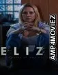 Elize Sombras De Uma Mulher (2026) ORG Hindi Dubbed Movie