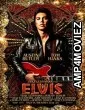 Elvis (2022) HQ Tamil Full Movie