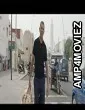 Elyas (2024) HQ Bengali Dubbed Movie
