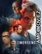 Emergency (2025) Hindi Movie