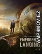 Emergency Landing (2023) ORG Hindi Dubbed Movie