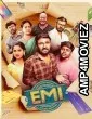 Emi (2025) HQ Tamil Dubbed Movie