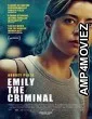 Emily The Criminal (2022) HQ Bengali Dubbed Movie
