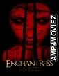 Enchantress (2022) HQ Tamil Dubbed Movie
