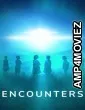 Encounters (2023) Season 1 Hindi Dubbed Web Series