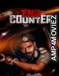 End Counter (2024) Bangla Movie