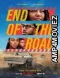 End of The Road (2022) HQ Telugu Dubbed Movie