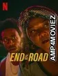 End of the Road (2022) HQ Tamil Dubbed Movie
